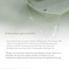 hyapur® - Green Fluid 30 ml - The light moisturiser