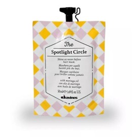 Davines Spotlight Circle Davines 50 Ml