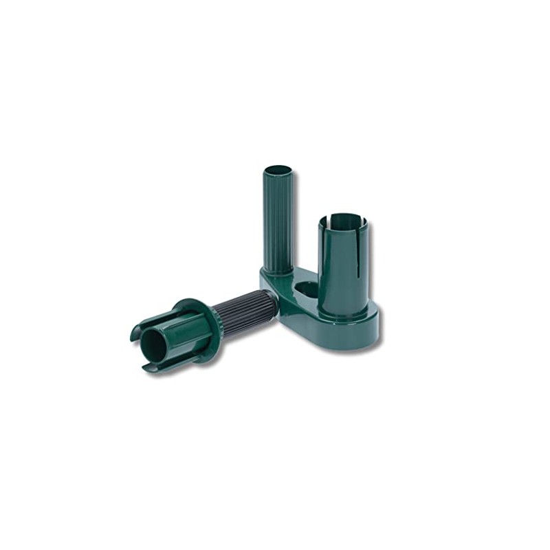 Stretch Film Dispenser 450-500 mm Film Rolls/Dispenser for Hand Stretch