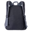 CampTeck U6699 Foldable Backpack Ultra-Light Portable Backpack for Travel, Camping,