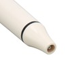 HD 7H Dental Scaler Handpiece Professional Dental Descaler Handle Accessory