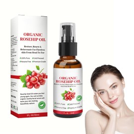 Tkekruh Skin Serum