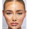 BEAUTY BAY Mini Make Face Multi-Use Complexion Palette (Fair -