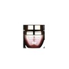 Jean Blanc Snail Slime Hydra Nourishing Cream 50ml / 쟝블랑