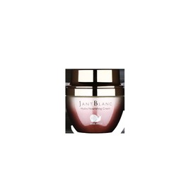 Jean Blanc Snail Slime Hydra Nourishing Cream 50ml / 쟝블랑 달팽이 점액 하이드라 나리싱 크림 50ml