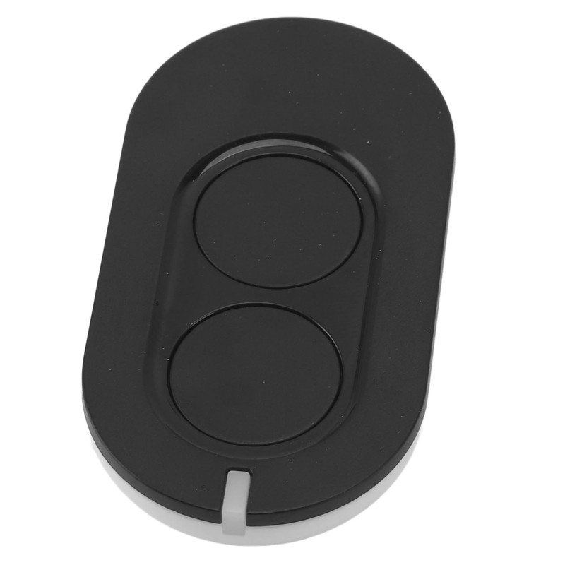 3V Garage Door Opener Remote 433.92mhz Button Cell Wireless Garage