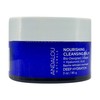 ANDALOU NATURALS Deep Hydration Cleansing Balm, 3 OZ