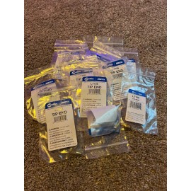 Miller-Smith Miller Smith LT106 Screw On Tip Versa-Torch