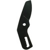 Greentech - Rack Cutter Replacement Blade - Telescopic Branch Cutter