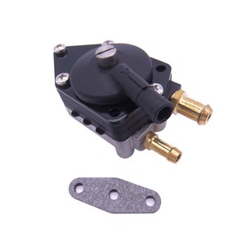 SouthMarine 438559 0438559 385784 433390 395712 398385 Bomba de Combustible para Johnson Evinrude OMC BRP 100hp 105hp 115hp 125hp 135hp 140hp Motor de Barco