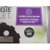 Veggie Bullet accessory blade Angel hair blade New in package