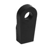 Outboard Control Box Cable End for 67275 95600 Plastic Small
