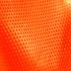 SPI ORANGE MAMBA SNAKESKIN | Industrial Strength Disposible Nitrile Gloves
