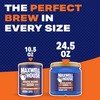 Maxwell House House Blend Medium Roast Ground Coffee, 24.5 oz