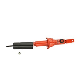 KYB 741024 AGX Gas Strut