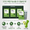 Benefits of Ginkgo Leaf Extract Ginkgo Leaf Nutrients Blood Circulation