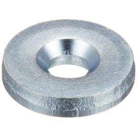 スガツネ工業 受座 W型 W4