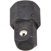 Aston Martin Cygnet 18 mm Gear Wrench for 1/2 doraibusokettoadaputa- 34283 