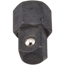 Aston Martin Cygnet 18 mm Gear Wrench for 1/2 doraibusokettoadaputa- 34283 