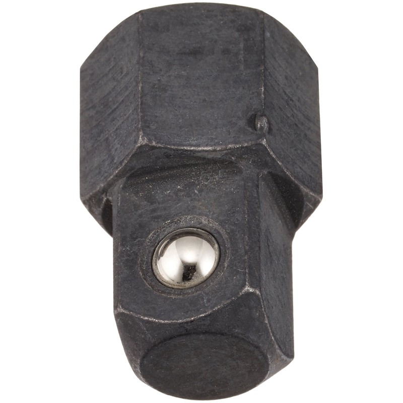 Aston Martin Cygnet 18 mm Gear Wrench for 1/2 doraibusokettoadaputa- 34283 