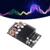 Digital Power Amplifier Board High Power 2.0 Channel HIFI Stereo