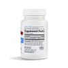 Whole Foods Market, Methyl B-12 1000 MCG Cherry Lozenge, 60
