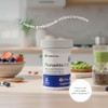 Probióticos Floraelite Lactobacillus Plantarum y Pediococcus NUTRAVIA