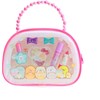 Race 251035 Sumikko Gurashi Makeup Bag for Going Out, GT