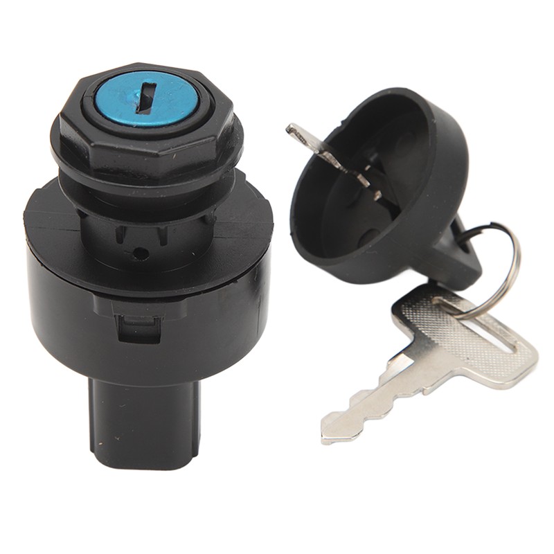 Ignition Key Switch 0430 090 ATV ABS Ignition Key Switch