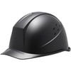 Midori Anzen SC11BV Helmet for Regular Work Duties with RA