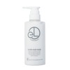 Elixia Hair Mask 13.5 fl oz (400 ml)