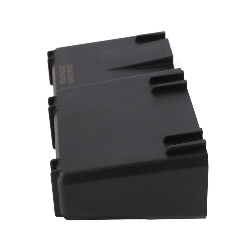 Running Board Controller Power Board 19 04280 STA Remote Control