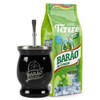 Erva-Mate Tereré Menta e Limão Fresh [Barão de Cotegipe] 500g