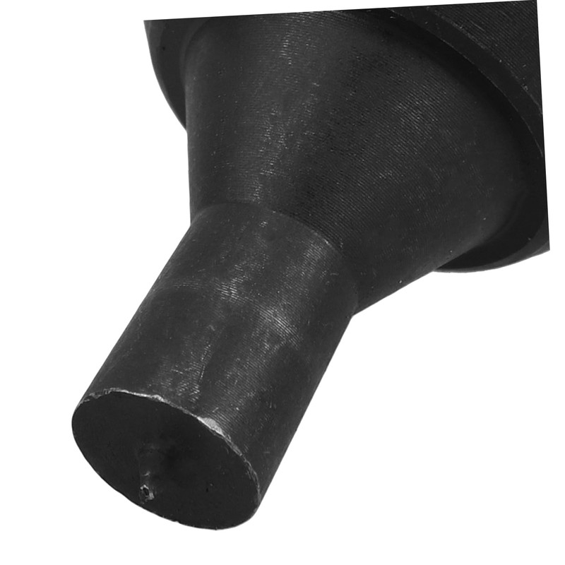 Tofficu Hydraulic Punching Machine Mold Practical Punch Die for Versatile