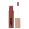 Jason Wu Beauty Honey Fluff Lip Cream - Nutmeg 0.13
