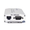 UTEK UT-820E USB to 422/485 Vonverter(1-Port USB to RS-485/422 Serial