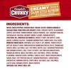 Campbell's Chunky Creamy Chicken Cajun Style Alfredo With Andouille Sausage