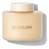 Sheglam Polvo Suelto Blur In A Bottle - Banana Banana