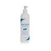 Acondicionador de pelo Free & Clear, 12 oz., paquete de
