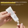Crema Aliviante Dr. Althea 345 50 Ml - Crema Facial
