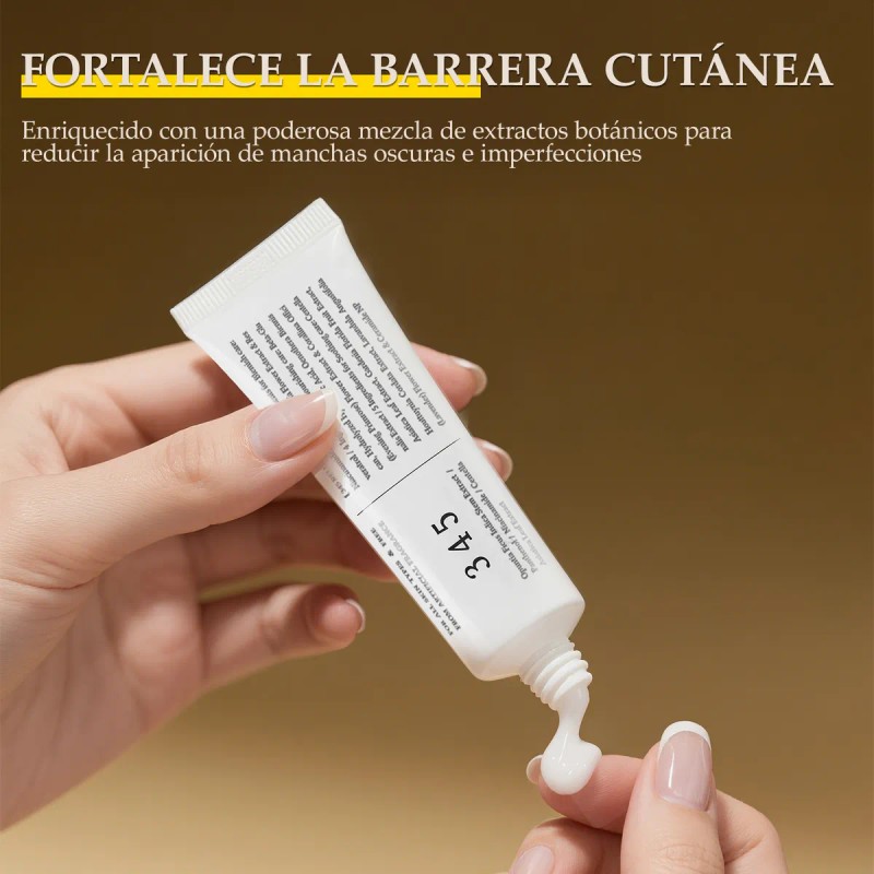 Crema Aliviante Dr. Althea 345 50 Ml - Crema Facial