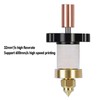 Ceramic Heating Block Hotend Kit for Ender-3 V3 KE Hotend