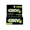 Oxy Gel 5% Fórmula, color Piel