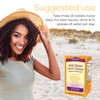 Nature's Secret Milk Thistle Liver Cleanse - Supports Healthy Liver