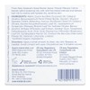 Sven's Island Miracle Manuka Crème, 250g