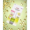 Pegamento De Uñas en Brocha Kiss Vitablond Nail Glue Vitamina