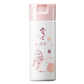 Snow Funny Not All inwanjeru 150ml