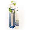 Swift Green Filters (1 Pack) SGFDSA21 Swift Sgf-Dsa21 Refrigerator Water