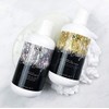 IGK Hair Bad & Bougie Amla Oil Deep Repair CONDITIONER
