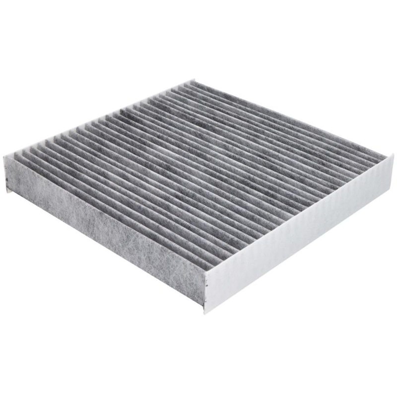 Valeo 715629 Heating